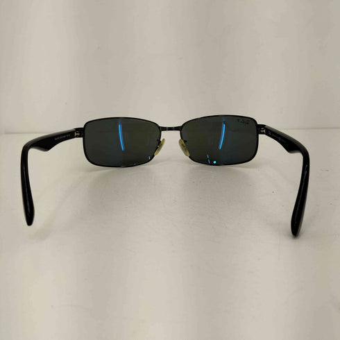 レイバン Ray-Ban 偏光サングラス RB3478 メンズ 63□17 130