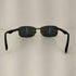 レイバン Ray-Ban 偏光サングラス RB3478 メンズ 63□17 130