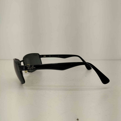 レイバン Ray-Ban 偏光サングラス RB3478 メンズ 63□17 130