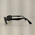 レイバン Ray-Ban 偏光サングラス RB3478 メンズ 63□17 130