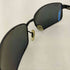 レイバン Ray-Ban 偏光サングラス RB3478 メンズ 63□17 130