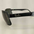 レイバン Ray-Ban 偏光サングラス RB3478 メンズ 63□17 130