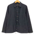 ナノユニバース NANO universe 19SS COACHES JACKET チェック コーチジャケット メンズ JPN:M