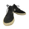 ナイキスケートボーディング NIKE SB PORTMORE II SS SOLAR MID メンズ JPN:26.5