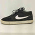 ナイキスケートボーディング NIKE SB PORTMORE II SS SOLAR MID メンズ JPN:26.5