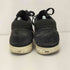 ナイキスケートボーディング NIKE SB PORTMORE II SS SOLAR MID メンズ JPN:26.5