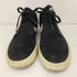 ナイキスケートボーディング NIKE SB PORTMORE II SS SOLAR MID メンズ JPN:26.5