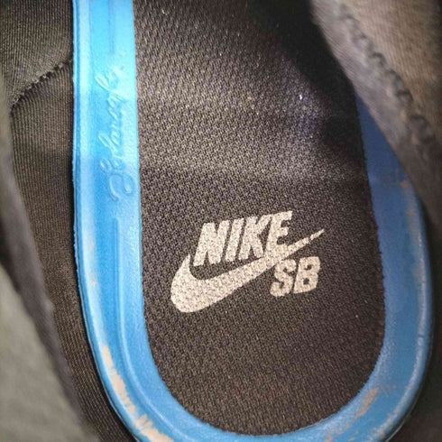 ナイキスケートボーディング NIKE SB PORTMORE II SS SOLAR MID メンズ JPN:26.5