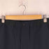 ナナミカ nanamica ALPHADRY Wide Easy Pants アルファドライ ワイド イージーパンツ メンズ 32