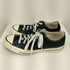 コンバース CONVERSE CT70 BLACK LOW CUT メンズ JPN:26.5