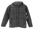 パタゴニア patagonia フーデッドダウンジャケット レディース KIDS L