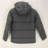 パタゴニア patagonia フーデッドダウンジャケット レディース KIDS L