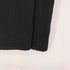 ラグナムーン LAGUNAMOON ハイツイストニットマキシスカート レディース JPN:M