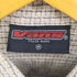 バンズ VANS 90S S/S シャツ メンズ JPN:M