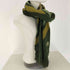 アディダス adidas 00s フリンジマフラー メンズ