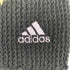 アディダス adidas 00s フリンジマフラー メンズ