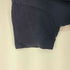 ステューシー Stussy 90s MADE IN USA 白タグ STUSNICS S/S Tシャツ PUMP IT UP メンズ JPN:L