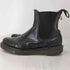 ドクターマーチン Dr.Martens CHELSEA BOOT チェルシーブーツ 10297 レディース US:6
