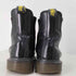 ドクターマーチン Dr.Martens CHELSEA BOOT チェルシーブーツ 10297 レディース US:6