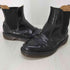 ドクターマーチン Dr.Martens CHELSEA BOOT チェルシーブーツ 10297 レディース US:6