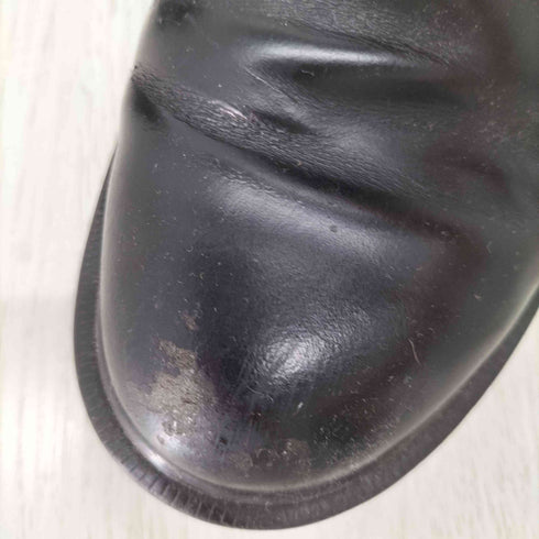 ドクターマーチン Dr.Martens CHELSEA BOOT チェルシーブーツ 10297 レディース US:6