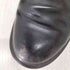 ドクターマーチン Dr.Martens CHELSEA BOOT チェルシーブーツ 10297 レディース US:6