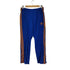 アディダス adidas 00S サイドライントラックパンツ メンズ JPN:M