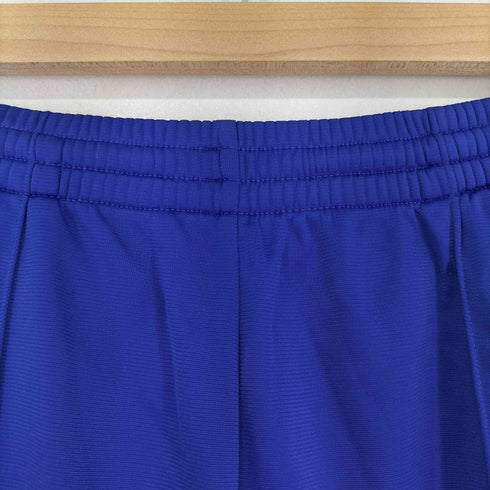 アディダス adidas 00S サイドライントラックパンツ メンズ JPN:M