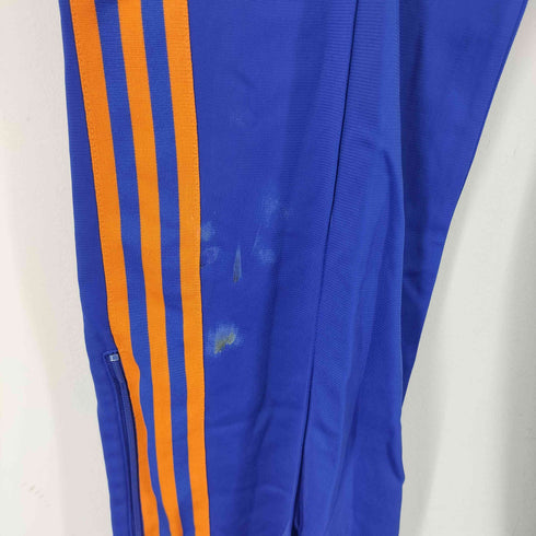 アディダス adidas 00S サイドライントラックパンツ メンズ JPN:M