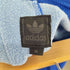 アディダス adidas 00S サイドライントラックパンツ メンズ JPN:M