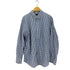 バナナリパブリック BANANA REPUBLIC ギンガムチェックシャツ メンズ JPN:XL