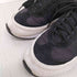 オニツカタイガー ONITSUKA TIGER HSINTI メンズ JPN:24
