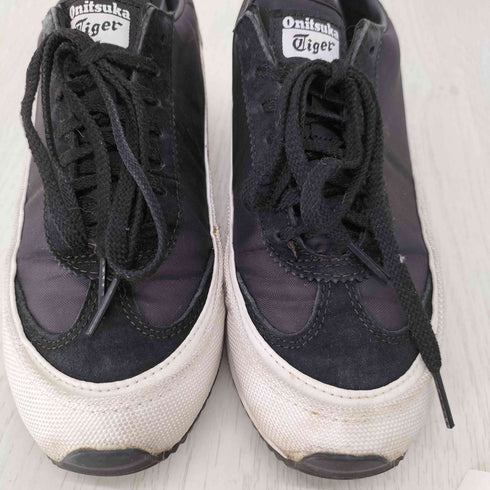 オニツカタイガー ONITSUKA TIGER HSINTI メンズ JPN:24
