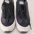 オニツカタイガー ONITSUKA TIGER HSINTI メンズ JPN:24