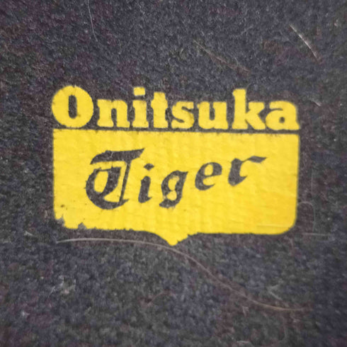 オニツカタイガー ONITSUKA TIGER HSINTI メンズ JPN:24
