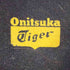 オニツカタイガー ONITSUKA TIGER HSINTI メンズ JPN:24