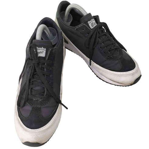 オニツカタイガー ONITSUKA TIGER HSINTI メンズ JPN:24