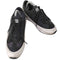 オニツカタイガー ONITSUKA TIGER HSINTI メンズ JPN:24