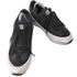 オニツカタイガー ONITSUKA TIGER HSINTI メンズ JPN:24