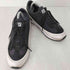 オニツカタイガー ONITSUKA TIGER HSINTI メンズ JPN:24