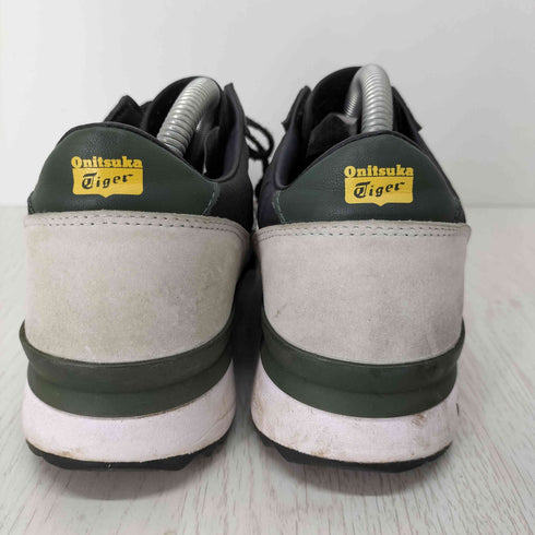 オニツカタイガー ONITSUKA TIGER HSINTI メンズ JPN:24