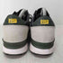 オニツカタイガー ONITSUKA TIGER HSINTI メンズ JPN:24