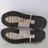 オニツカタイガー ONITSUKA TIGER HSINTI メンズ JPN:24