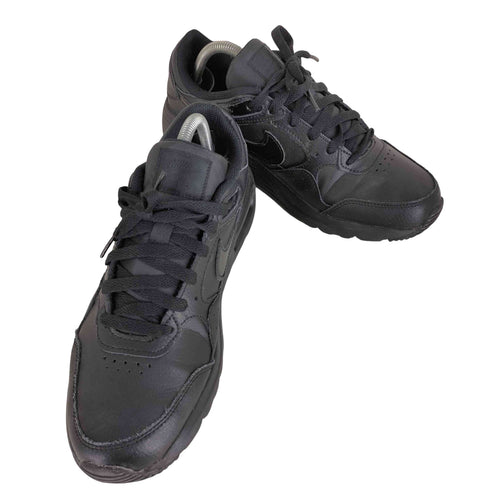 ナイキ NIKE AIR MAX SC LEA メンズ JPN:27