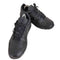 ナイキ NIKE AIR MAX SC LEA メンズ JPN:27