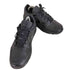 ナイキ NIKE AIR MAX SC LEA メンズ JPN:27