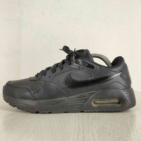 ナイキ NIKE AIR MAX SC LEA メンズ JPN:27