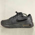 ナイキ NIKE AIR MAX SC LEA メンズ JPN:27