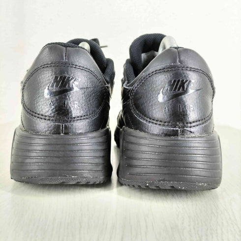 ナイキ NIKE AIR MAX SC LEA メンズ JPN:27