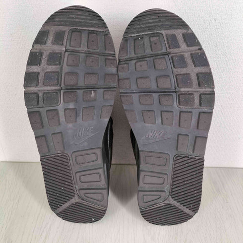 ナイキ NIKE AIR MAX SC LEA メンズ JPN:27
